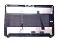 Packard Bell Easynote TSX66 P5WS0 Ekran Arka Kasası Lcd Back Cover AP0HJ000100