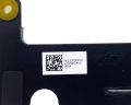 Lenovo Orijinal V15-ADA 82C7 Notebook Notebook L+R Sağ Sol Hoparlör Speaker Takımı