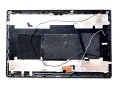 Acer Aspire 5741 5742 Ekran Arka Kasası Lcd Back Cover AP0HI000240
