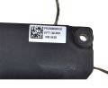 Lenovo Orijinal V15-IWL 81YE Notebook Notebook L+R Sağ Sol Hoparlör Speaker Takımı