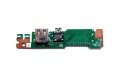Acer Aspire A315-55 A315-55G Audio USB Port Board DA0ZAWTB8D0