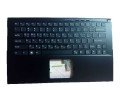 Sony Vaio Z2 SİYAH Klavye Kasa