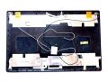 Acer Aspire 5750 5750G Ekran Arka Kasası Lcd Back Cover AP0FO000130