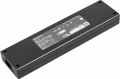Sony Orijinal ACDP-240E01 55 inç HDR 4K 3D Akıllı LED TV 24V 9.4A Adaptör Şarj Aleti