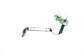 Lenovo Orijinal V510-14IKB 80WR Notebook Audio Jack USB Port Board