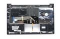 Lenovo Orijinal Yoga Slim 7-14ARE05 82A2 Notebook Klavye Dahil Üst Klavye Kasa