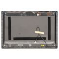 Lenovo Orijinal 5CB0X57437 5CB1B02743 AP1JV000290 Notebook Ekran Arka Kasası Lcd Cover
