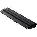 Orijinal Sony Vaio Vgn-tt3wrn Notebook Batarya Pil VGP-BPS14/B