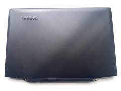 Orijinal Lenovo Y700, Y700-15ISK Notebook Lcd Ekran Kit (DC02001X610)