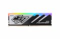 Apacer Panther RGB 32GB (2x16GB) 5600MHz CL40 DDR5 Gaming Ram (AH5U32G56C5229BAA-2)