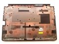Samsung NP905S3G NP906S3G NP915S3G Alt Kasa Bottom Case BA75-04678A