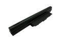 Acer Aspire 5250 4771 Serisi Notebook Batarya Laptop Pil