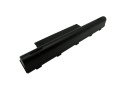Acer Aspire 5250 4771 Serisi Notebook Batarya Laptop Pil