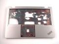 Lenovo Orijinal Thinkpad 13 Gen 2 20J1 20J2 Notebook Klavye Kasa Üst Kasa