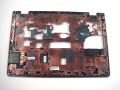 Lenovo Orijinal Thinkpad 13 Gen 2 20J1 20J2 Notebook Klavye Kasa Üst Kasa