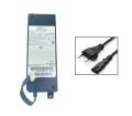 Orijinal HP PageWide Pro 352 452 552 X451 Officejet Yazıcı Adaptör Şarj Aleti