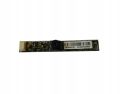 Lenovo Y550 Y550P Y550A Y550G Dahili Webcam Kamera