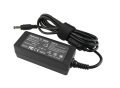 Lenovo ADP-40NH B 20V 2A 5.5 * 2.5mm Adaptör Şarj Aleti
