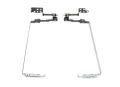Lenovo Orijinal AM29A000200 AM29A000300 Notebook L+R Sağ Sol Hinge Menteşe Takımı