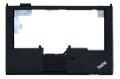 Orijinal Lenovo Thinkpad 04W3691 00UP950 Notebook Klavye Kasa Üst Kasa