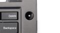 Orijinal Lenovo ThinkPad S431 20AX S440 20AY ingilizce Klavye Dahil Üst Kasa
