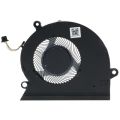 Asus VivoBook 15 DQ5D587G000 DQ5D517G000 Notebook Cpu Sogutucu Cooling Çift Sol Sağ Fan