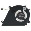 Asus VivoBook 15 DQ5D587G000 DQ5D517G000 Notebook Cpu Sogutucu Cooling Çift Sol Sağ Fan