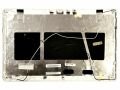 Packard Bell P5WS0 Ekran Arka Kasası Lcd Back Cover AP0HJ000160