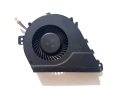 Orijinal Dell Latitude 5430 E5430 Notebook Cpu Sogutucu Cooling Fan