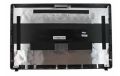 Orijinal Lenovo ideapad G770 G780 Ekran Arka Kasası Lcd Cover AP0H4000500