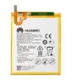 Huawei Orijinal HB396481EBC 4.35V 3000mAh 11.78Wh Cep Telefonu Batarya Pil