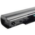 Orijinal Hp Pavillion 250  G4 F0Z00EA Notebook Laptop Batarya Pil HS04