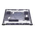 Orijinal Lenovo ideapad B5400 Ekran Arka Kasa Lcd Cover 37BM6LCLV00