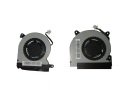 Orijinal Lenovo ideapad U300S Notebook Soğutucu Cpu Fan 13N0-YNP0101