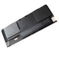 Orijinal Hp Elitebook 810 G1 (HSTNN-W91C) Tablet Laptop Batarya Pili (OD06XL)