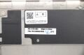 Lenovo Orijinal 5CB0G97336 AM0TA000320 Notebook Alt Kasa Bottom Case Gold