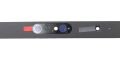 Orijinal Lenovo ThinkPad T470 20HD 20HE Ekran Ön Çerçeve Bezel 01AX960 AP12D000500