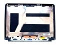 Packard Bell Kamet GM ML65 ML61 Ekran Arka Kasası Lcd Back Cover EAPF1003010