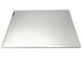 Lenovo Orijinal AP1JX000120 5CB0X56774 17.3 inç Notebook Ekran Arka Kasası Lcd Cover
