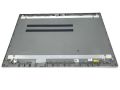 Lenovo Orijinal AP1JX000120 5CB0X56774 17.3 inç Notebook Ekran Arka Kasası Lcd Cover