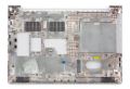 Orijinal Lenovo ideapad 310-15ABR 310-15ISK 310-15IAP Alt Kasa Bottom Case Gri