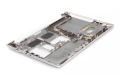 Orijinal Lenovo ideapad 310-15ABR 310-15ISK 310-15IAP Alt Kasa Bottom Case Gri