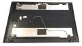 Lenovo Orijinal ideapad Z50 Z50-45 Z50-80 Notebook Ekran Arka Kasası Lcd Cover
