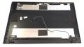 Lenovo Orijinal ideapad AP0TH000180 Notebook Ekran Arka Kasası Lcd Cover