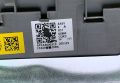 Lenovo Orijinal ideapad S145-15IKB 81VD 15.6 Notebook Ekran Arka Kasa Lcd Cover