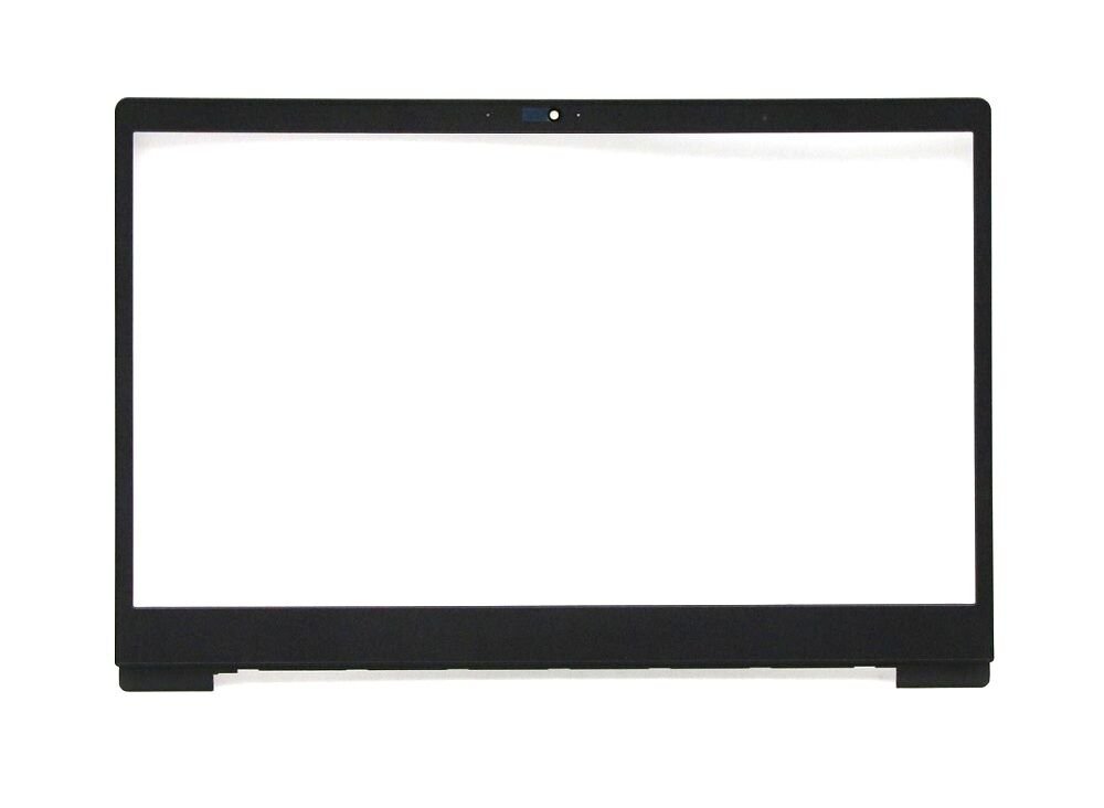 Lenovo Orijinal V15-IKB 81YD V15-IWL 81YE 15.6 Lcd Ekran Ön Çerçeve Bezel AP1A4000300