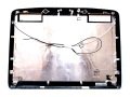 Acer Aspire 5520 5720 Ekran Arka Kasası Lcd Back Cover AP01K000R00