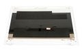Orijinal Lenovo ideapad 500-15ISK 80NT 3D'Siz Notebook Ekran Arka Kasa Lcd Cover