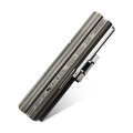 Orijinal Sony Vaio VGP-BPS12 10.8V 5400mAh Notebook Batarya Pil