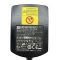 Acer Iconia W511P 12V 1.5A 20*2.0mm 18W Tablet Adaptör Şarj Aleti KP.01801.003